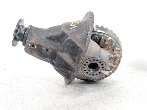 Used Rear differential Rear differential HYUNDAI H-1 Van (A1) 2.5 TD (99 hp) 34648645 34648645
