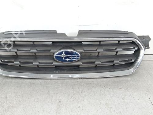 Used Grille SUBARU LEGACY IV (BL) 2.5 AWD (BL9) (165 hp) 32022848