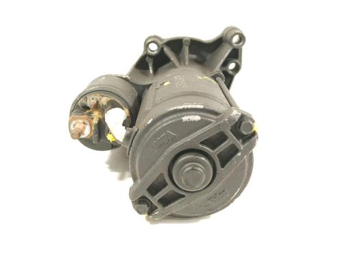Starter CITROËN C5 III Break (RW_) 2.0 HDi 165 | BP33816236M8 - Image 4