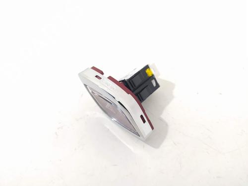 Warning switch CITROËN C3 II (SC_) | BP8876810I22 - Image 2