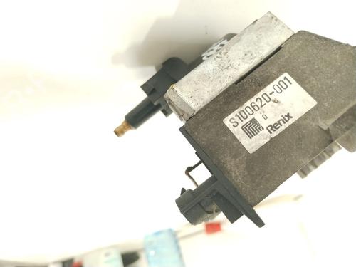 Ignition coil VOLVO 480 (482) 1.7 | BP29827021M94