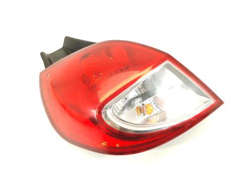 left-taillight-renault-clio-iii-br01-cr01-2005-2006-2007-2008-2009-2010-2011-2012-2013-2014-30511969 main image