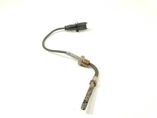 Used Electronic sensor Electronic sensor 28694469 28694469