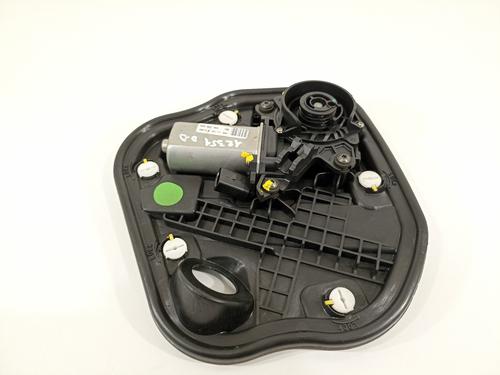 Elektronisk modul AUDI A7 Sportback (4GA, 4GF) 3.0 TDI quattro (245 hp) 18263338