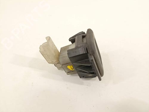 Tailgate handle CITROËN DS5 | BP11199369C132 - Image 4