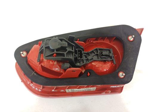 Left tailgate light SEAT LEON (1P1) 1.6 TDI | BP40493105C79  - Image 5