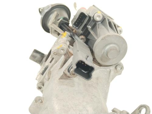 Egr PEUGEOT PARTNER Box Body/MPV 1.6 HDi 90 | BP29156385M69 