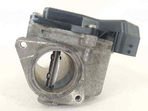 Used Throttle body Throttle body JAGUAR F-PACE (X761) [2015-2026] 7644757 7644757