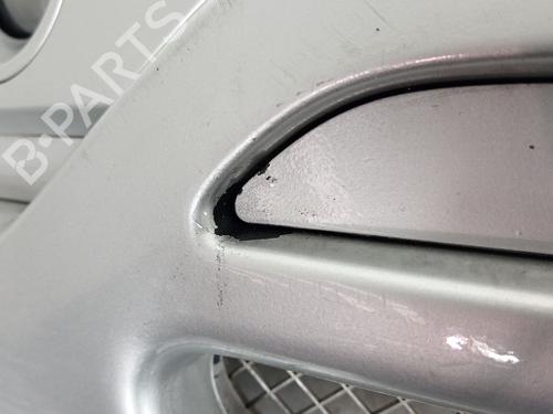Front bumper BMW X5 (E53) 3.0 d | BP17529517C7 - Image 12