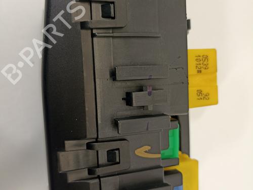 Fuse box PEUGEOT 308 II (LB_, LP_, LW_, LH_, L3_)  | BP15796972E1 