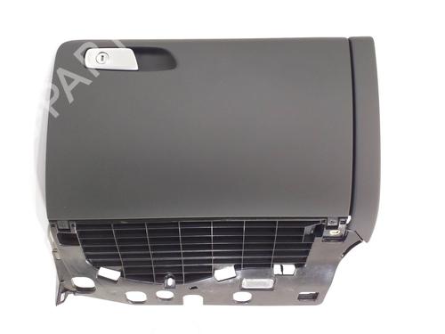 Used Glove box AUDI A5 Sportback (8TA) 3.0 TDI quattro (245 hp) 8327436