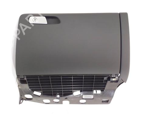 Glove box AUDI A5 Sportback (8TA) 3.0 TDI quattro (245 hp) 8327436