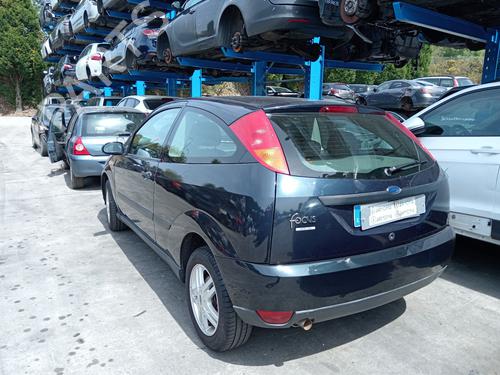 Used Parts FORD FOCUS I (DAW, DBW) 1.8 16V 4780335