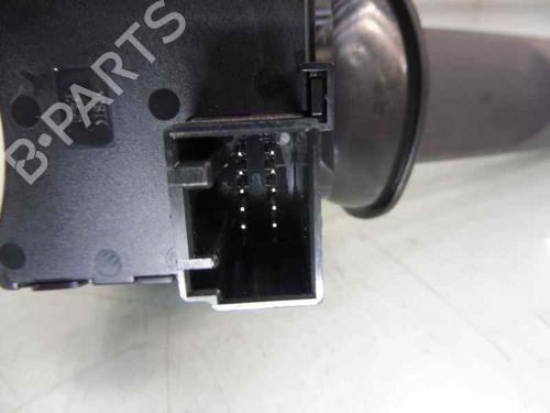 Steering column stalk CHEVROLET CRUZE Hatchback (J305) 1.6 | BP1968464I23 