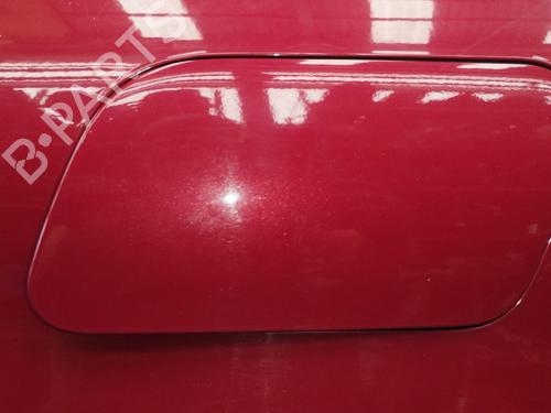 Used Fuel flap Fuel flap 38074158 38074158