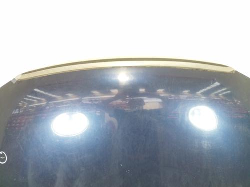 Hood CHEVROLET EPICA (KL1_)  | BP9369118C1