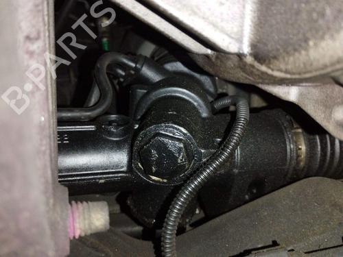 Steering rack OPEL INSIGNIA A (G09) | BP37263971M22 - Image 2