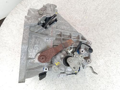 Gearbox PEUGEOT 108 1.0 VTi 72 | BP33050262M3  - Image 5