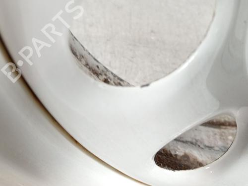 Jante SUZUKI JIMNY Closed Off-Road Vehicle (SN) | BP30838000C45