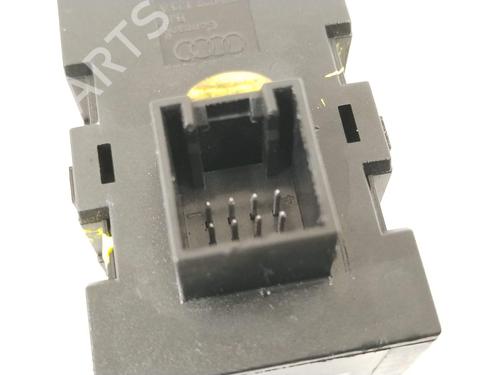 Switch AUDI A6 C6 (4F2) | BP25803570I30 - Image 4