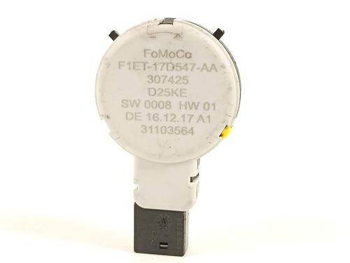 Used Electronic sensor Electronic sensor 16121944 16121944