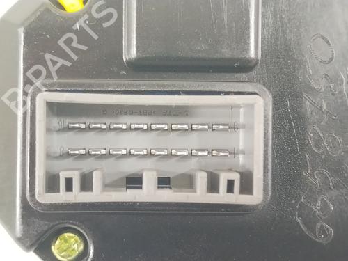 Headlight switch HYUNDAI i30 (PDE, PD, PDEN) 1.5 | BP36989140I24 - Image 5
