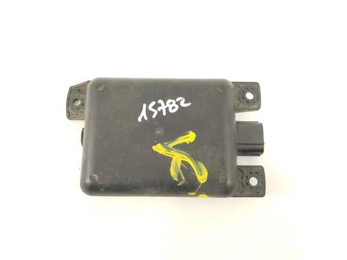 Electronic sensor MAZDA 6 Estate (GJ, GL) 2.2 D | BP30078416M84 - Image 5