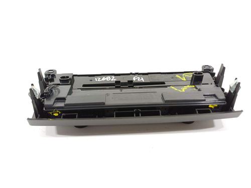 Climate control BMW 1 (F21) 116 i | BP23065665I5 - Image 6