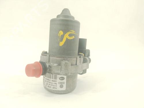 vacuum-pump-audi-a1-sportback-gba-2018-33980836 main image