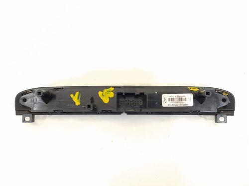 Switch FIAT PUNTO EVO (199_) | BP8486732I30 - Image 3