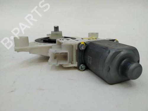 Left front window motor MERCEDES-BENZ C-CLASS (W204) C 250 CDI (204.003) | BP5822601E21 