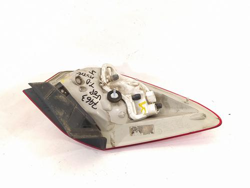 Right taillight OPEL ASTRA J (P10)  | BP10076340C35 