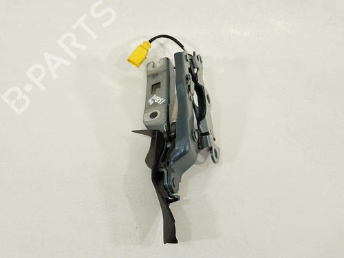 Other CUPRA TAVASCAN (KR1) | BP36989529O1 - Image 1