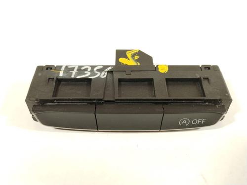 switch-audi-a4-b8-8k2-2007-2008-2009-2010-2011-2012-2013-2014-2015-2016-2017-36675109 main image