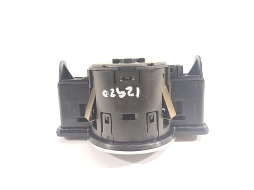 Headlight switch MERCEDES-BENZ CLA Coupe (C117) CLA 200 CDI (117.301) | BP22320886I24 
