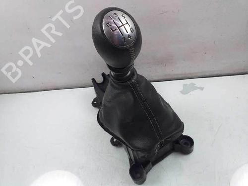 Used Gear lever Gear lever 7443332 7443332