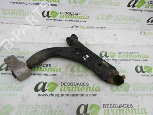 Used Right front suspension arm Right front suspension arm 1851200 1851200