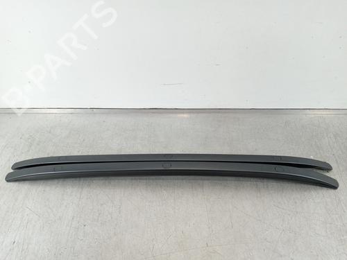 Used Roof bar HYUNDAI KONA (OS, OSE, OSI) [2017-2023]  18002508