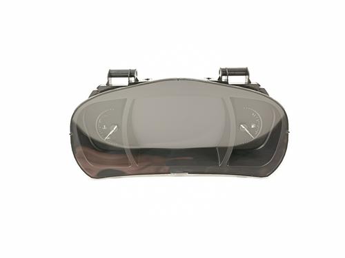 Used Instrument cluster RENAULT TALISMAN (LP_) [2015-2022]  18409506