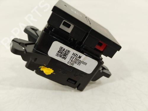 Warning switch HYUNDAI i20 III (BC3, BI3) 1.2 | BP26277625I22 - Image 3