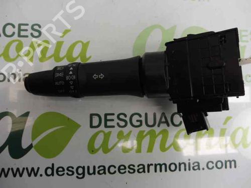 Used Headlight switch Headlight switch 2000254 2000254