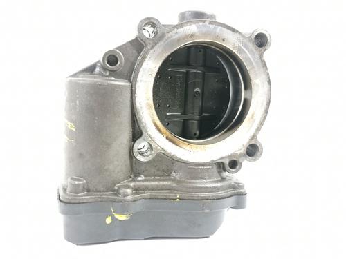 Throttle body VW GOLF V (1K1)  | BP19796422M82 
