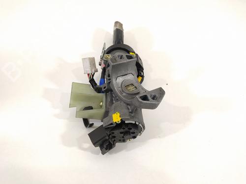 Ignition barrel KIA CARENS IV  | BP4977611M48 
