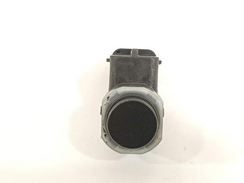Used Electronic module Electronic module 15859043 15859043