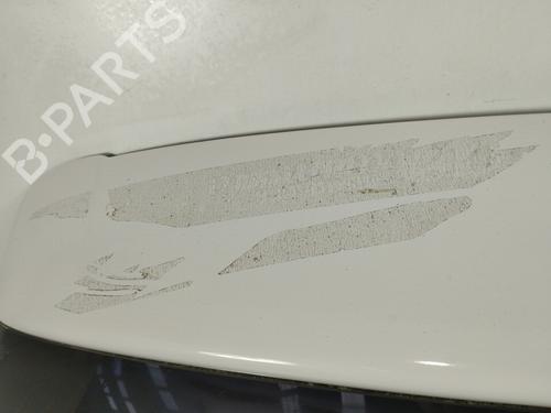 Tailgate KIA RIO III (UB)  | BP6829769C6 