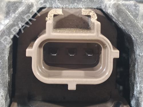 Generator FORD FIESTA V (JH_, JD_)  | BP8602529M7 