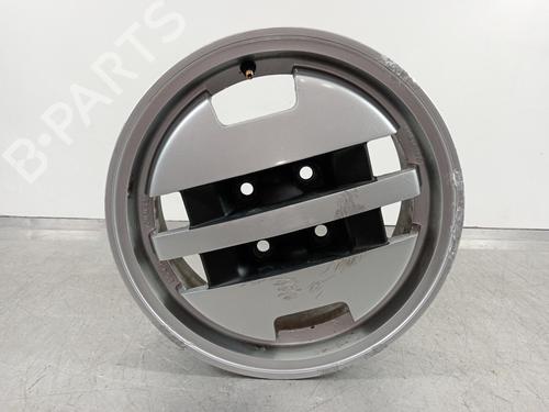 Used Rim RENAULT FUEGO (136_) [1980-1992]  18696894