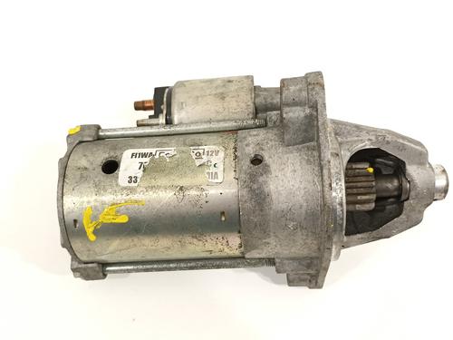 Starter FORD FOCUS III  | BP13746031M8 