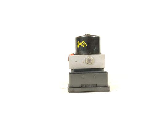 ABS pump BMW 3 (E46) 330 d | BP38702360M43 - Image 5