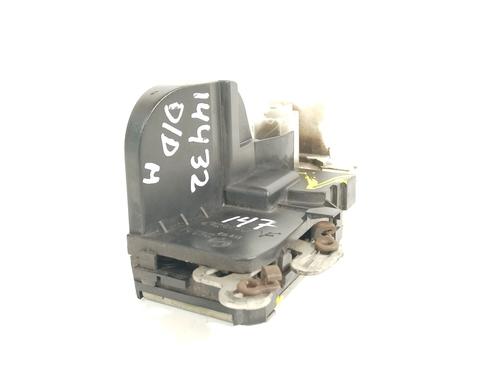 Used Front right lock ALFA ROMEO 147 (937_) 1.9 JTD (937.AXF1A, 937.BXF1A) (101 hp) 30173310